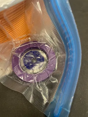 https://makerworld.bblmw.com/makerworld/model/859308/825665/ratings/edbbf950-00e7-11f0-9d11-6942e0855fb5.jpg
