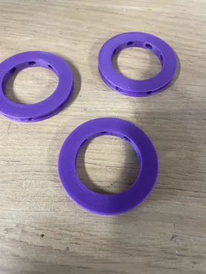 https://makerworld.bblmw.com/makerworld/model/859308/825665/ratings/edbd31d0-00e7-11f0-9d11-6942e0855fb5.jpg