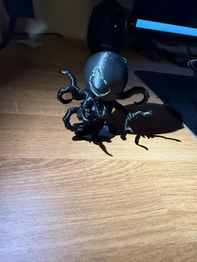 https://makerworld.bblmw.com/makerworld/model/859364/809252/ratings/75ca4730-87b0-11f0-88a5-019e5b87500c.jpg