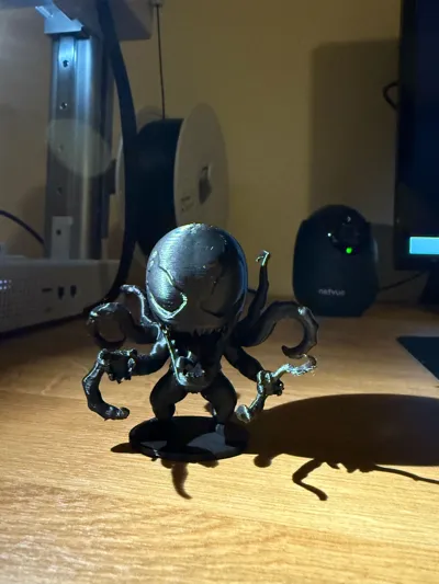 https://makerworld.bblmw.com/makerworld/model/859364/809252/ratings/75cd7b80-87b0-11f0-88a5-019e5b87500c.jpg