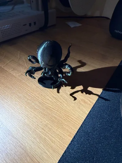 https://makerworld.bblmw.com/makerworld/model/859364/809252/ratings/75d347e0-87b0-11f0-88a5-019e5b87500c.jpg