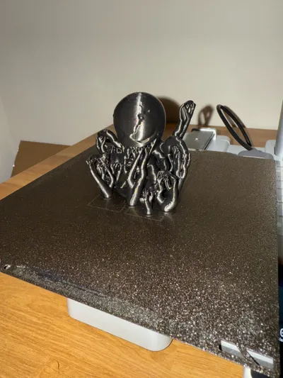 https://makerworld.bblmw.com/makerworld/model/859364/809252/ratings/75d8ed30-87b0-11f0-88a5-019e5b87500c.jpg