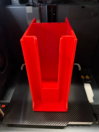 https://makerworld.bblmw.com/makerworld/model/859421/809315/ratings/92bf8080-b4a6-11f0-8ca6-7724d5bb0769.jpg