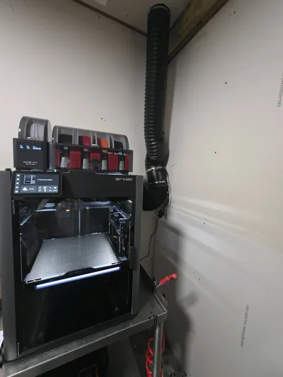 https://makerworld.bblmw.com/makerworld/model/859427/809322/ratings/52dfe3a0-f49e-11f0-9cd4-a164d44b1e61.jpg