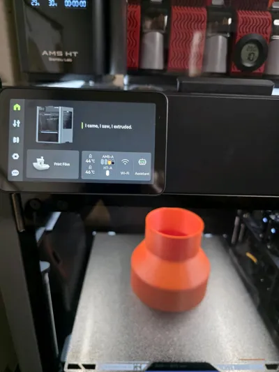 https://makerworld.bblmw.com/makerworld/model/859427/809322/ratings/52e9f5c0-f49e-11f0-9cd4-a164d44b1e61.jpg