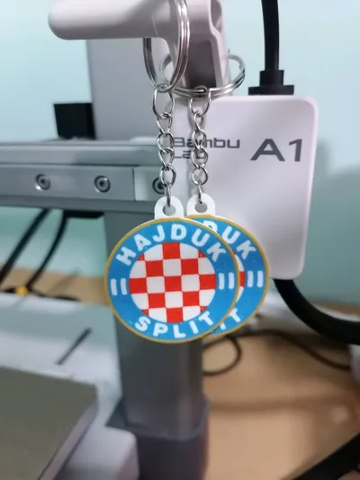 https://makerworld.bblmw.com/makerworld/model/859440/809340/ratings/694dccf0-eef5-11f0-8616-6f6504159022.jpg
