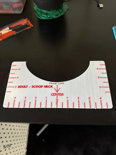 https://makerworld.bblmw.com/makerworld/model/859469/1562146/ratings/0ab07400-e3b4-11f0-92b4-198372f0595c.jpg