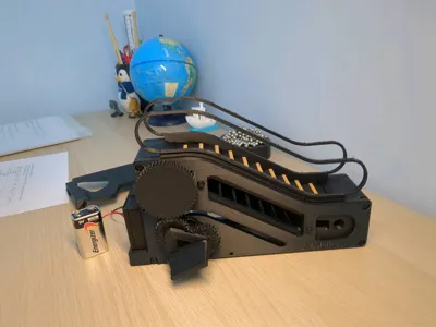 https://makerworld.bblmw.com/makerworld/model/859521/815903/ratings/9baba460-33c0-11f0-ba40-733c2d37b093.jpg