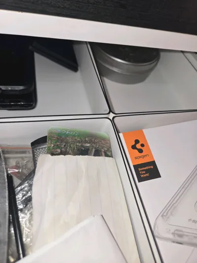 https://makerworld.bblmw.com/makerworld/model/859532/809459/ratings/02bacec0-2f33-11f0-b1d7-d71861b5f097.jpg