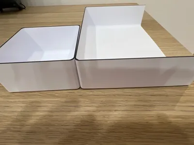 https://makerworld.bblmw.com/makerworld/model/859532/809459/ratings/c048e0e0-7933-11f0-b6ba-c3f0d69be9aa.jpg