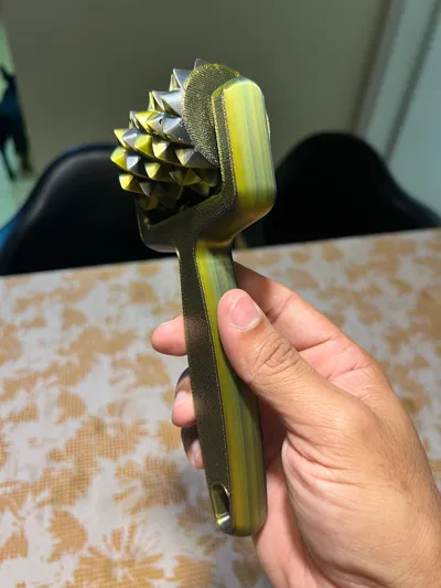 https://makerworld.bblmw.com/makerworld/model/859547/809480/ratings/6d69e130-bcea-11f0-800f-498b2cc91611.jpg