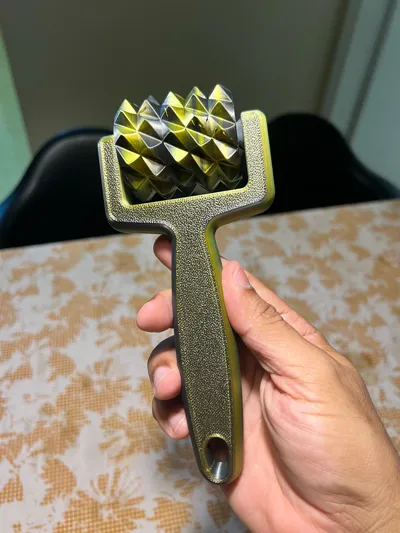 https://makerworld.bblmw.com/makerworld/model/859547/809480/ratings/6d6b67d0-bcea-11f0-800f-498b2cc91611.jpg