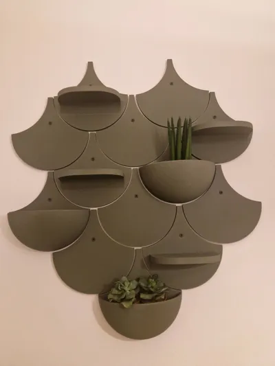 https://makerworld.bblmw.com/makerworld/model/859645/809595/ratings/c46c9070-f9c8-11f0-bd6d-8b427e63e9c9.jpg