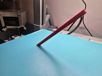 https://makerworld.bblmw.com/makerworld/model/859697/809667/ratings/b866f970-d13a-11f0-8b0b-53f940933802.jpg