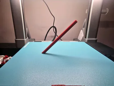 https://makerworld.bblmw.com/makerworld/model/859697/809667/ratings/b8676ea0-d13a-11f0-8b0b-53f940933802.jpg