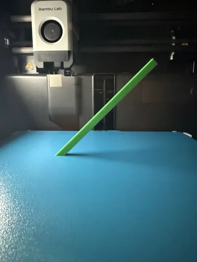https://makerworld.bblmw.com/makerworld/model/859697/809667/ratings/f7d040b0-ff7d-11ef-acfd-a7561c2823a7.jpg