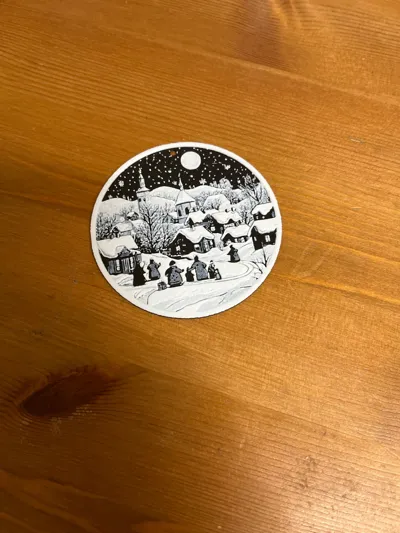 https://makerworld.bblmw.com/makerworld/model/859788/809780/ratings/63299ef0-d80a-11f0-ba22-a349e2a4c56a.jpg