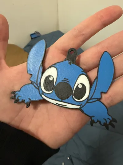 https://makerworld.bblmw.com/makerworld/model/859870/809908/ratings/d123c8d0-e4cc-11f0-8a36-c3cb32b1b9e4.jpg