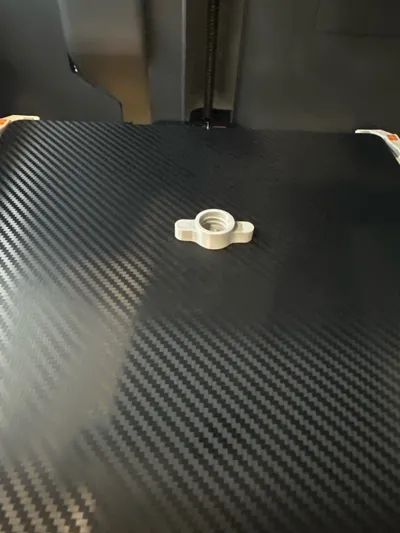 https://makerworld.bblmw.com/makerworld/model/859877/840910/ratings/9a6bb750-1856-11f0-9e48-270be99a4e04.jpg