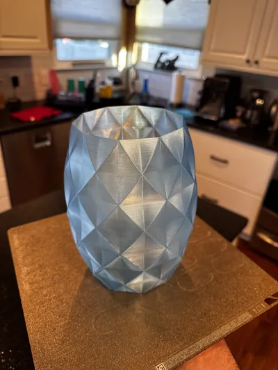 https://makerworld.bblmw.com/makerworld/model/85996/92693/ratings/bce7a7f0-0418-11f0-a2d2-e1803217b094.jpg