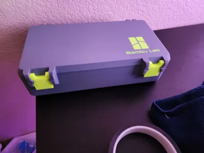 https://makerworld.bblmw.com/makerworld/model/859980/810038/ratings/b8db6fc0-16f6-11f0-af12-cfa744bbd493.jpg