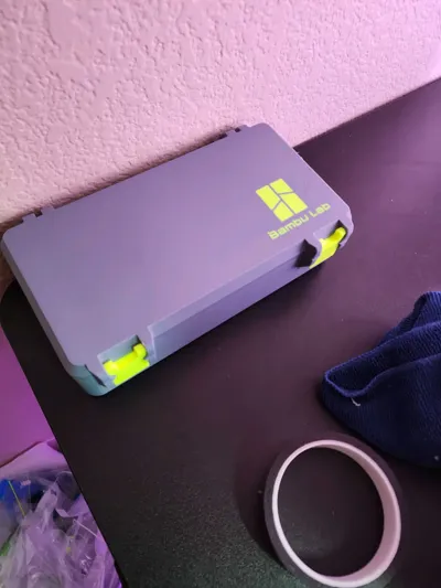 https://makerworld.bblmw.com/makerworld/model/859980/810038/ratings/b8efe220-16f6-11f0-af12-cfa744bbd493.jpg