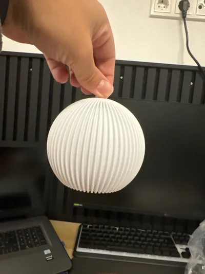 https://makerworld.bblmw.com/makerworld/model/859991/810056/ratings/1d761380-a00a-11f0-9408-6fa0973676ce.jpg