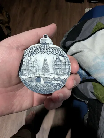 https://makerworld.bblmw.com/makerworld/model/860010/810086/ratings/67246680-cbc5-11f0-95ee-517395b5aa1c.jpg