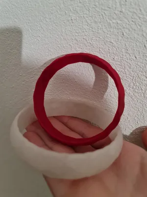 https://makerworld.bblmw.com/makerworld/model/86002/308382/ratings/5d278480-ff67-11ef-aa1a-9fe2bc9666f2.jpg