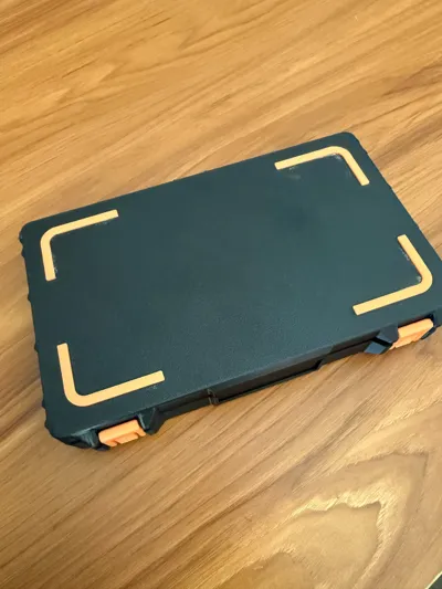 https://makerworld.bblmw.com/makerworld/model/860032/810112/ratings/02ac52f0-dfc3-11f0-a62e-8d640da44283.jpg