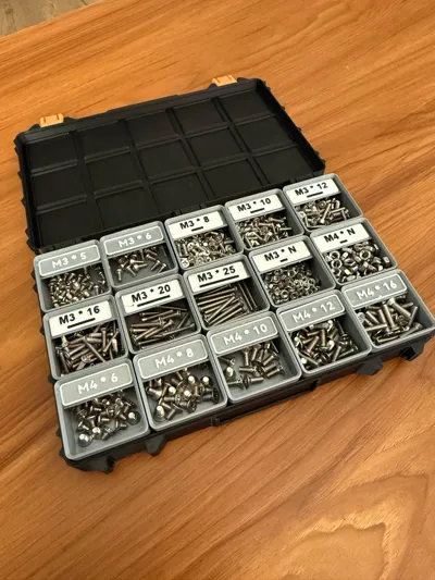 https://makerworld.bblmw.com/makerworld/model/860032/810112/ratings/02c4e400-dfc3-11f0-a62e-8d640da44283.jpg