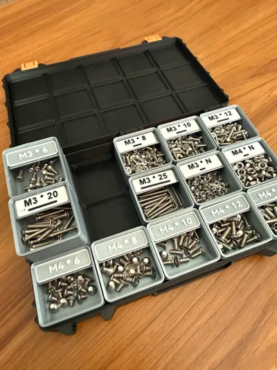 https://makerworld.bblmw.com/makerworld/model/860032/810112/ratings/02cd4870-dfc3-11f0-a62e-8d640da44283.jpg