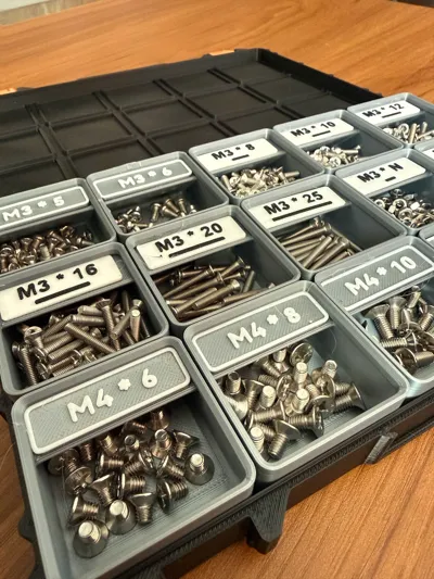 https://makerworld.bblmw.com/makerworld/model/860032/810112/ratings/02cf9260-dfc3-11f0-a62e-8d640da44283.jpg