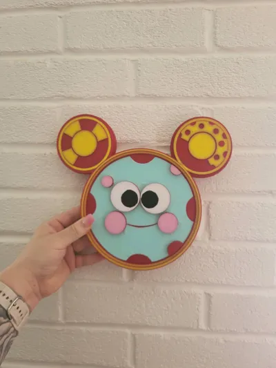 https://makerworld.bblmw.com/makerworld/model/860069/810152/ratings/aa437a80-58d6-11f0-b840-13366ddb792e.jpg