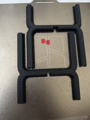 https://makerworld.bblmw.com/makerworld/model/860078/810165/ratings/1dca6120-f7ad-11ef-b2c8-715aa4ab7306.jpg