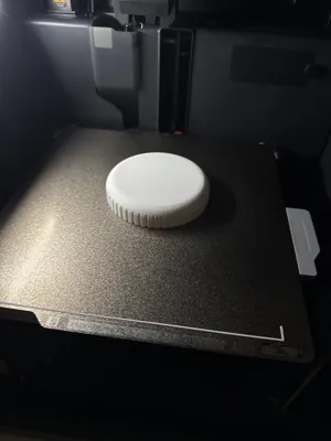 https://makerworld.bblmw.com/makerworld/model/860078/810165/ratings/94308f00-f7e0-11ef-901b-d91725a5ce70.jpg