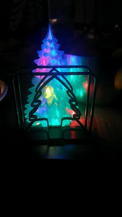 https://makerworld.bblmw.com/makerworld/model/860144/810245/ratings/863e6180-be58-11f0-9eb5-09654cb46223.jpg