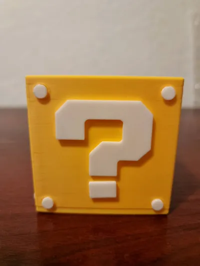 https://makerworld.bblmw.com/makerworld/model/860185/810288/ratings/a31a5570-e0e5-11f0-ae48-e3a018d8e548.jpg