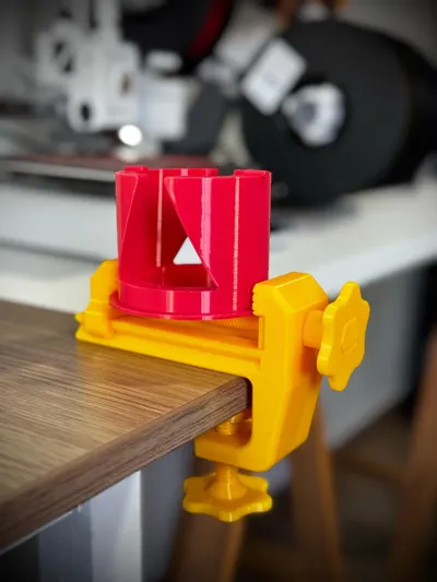 https://makerworld.bblmw.com/makerworld/model/860190/1405839/ratings/684b2050-6c9b-11f0-8706-f9561c1003be.jpg