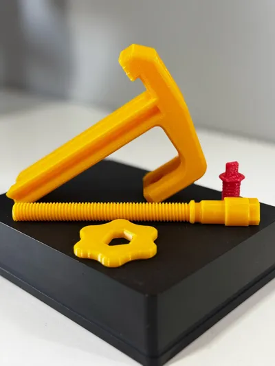 https://makerworld.bblmw.com/makerworld/model/860190/1405839/ratings/684b2051-6c9b-11f0-8706-f9561c1003be.jpg