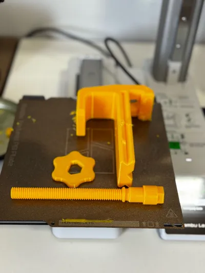 https://makerworld.bblmw.com/makerworld/model/860190/1405839/ratings/684f8d20-6c9b-11f0-8706-f9561c1003be.jpg