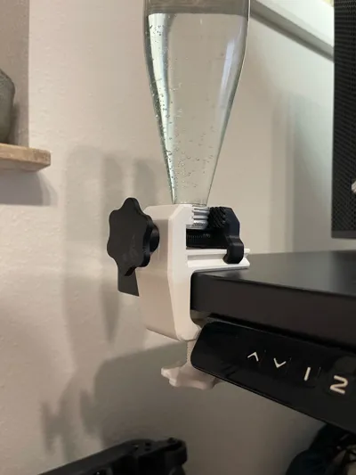 https://makerworld.bblmw.com/makerworld/model/860190/810295/ratings/0be428f0-0f14-11f0-a785-17bcf56d9be5.jpg