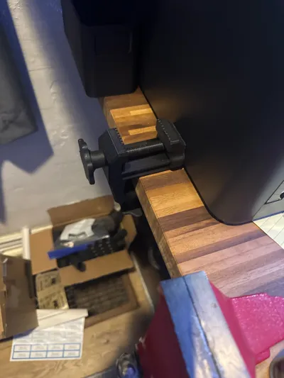 https://makerworld.bblmw.com/makerworld/model/860190/810295/ratings/16fe2e70-8304-11f0-896f-01169c6362f3.jpg