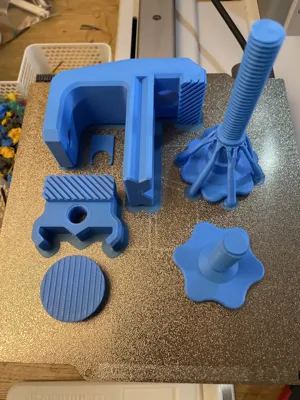 https://makerworld.bblmw.com/makerworld/model/860190/810295/ratings/28554120-fee0-11ef-b559-692b9bb1fd9e.jpg