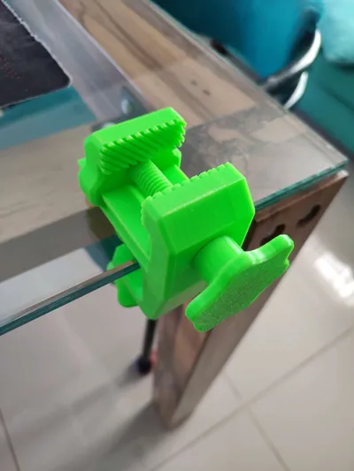 https://makerworld.bblmw.com/makerworld/model/860190/810295/ratings/4dfa3f20-449f-11f0-afeb-2934313f1df0.jpg