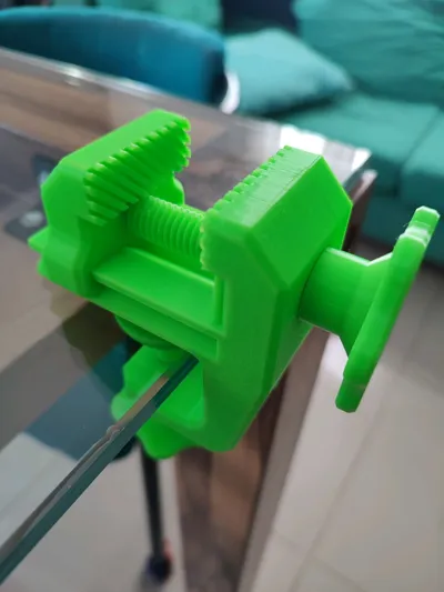 https://makerworld.bblmw.com/makerworld/model/860190/810295/ratings/4e069b30-449f-11f0-afeb-2934313f1df0.jpg