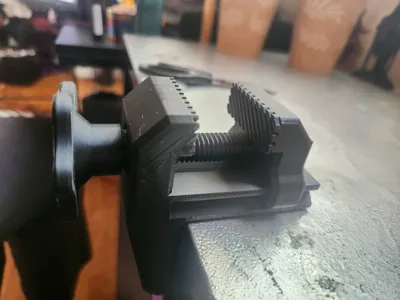 https://makerworld.bblmw.com/makerworld/model/860190/810295/ratings/5a78c2a0-8e8a-11f0-b137-f51b59a3eec8.jpg