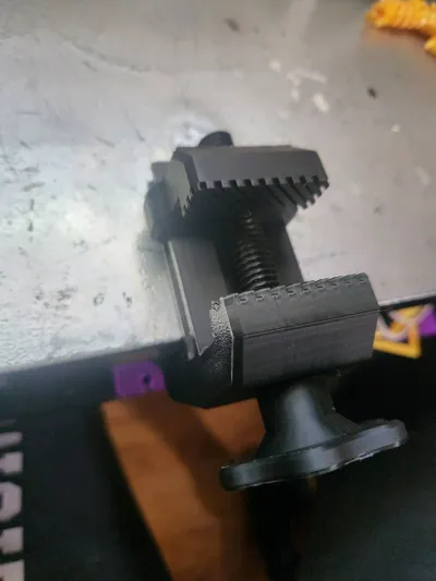 https://makerworld.bblmw.com/makerworld/model/860190/810295/ratings/5a845b60-8e8a-11f0-b137-f51b59a3eec8.jpg