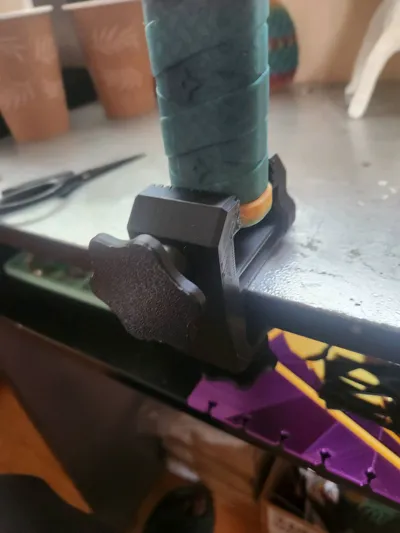 https://makerworld.bblmw.com/makerworld/model/860190/810295/ratings/5a8c71b0-8e8a-11f0-b137-f51b59a3eec8.jpg