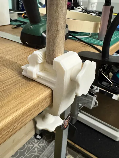 https://makerworld.bblmw.com/makerworld/model/860190/810295/ratings/671113d0-e7d8-11f0-a3f2-e7b99c4dc7bb.jpg